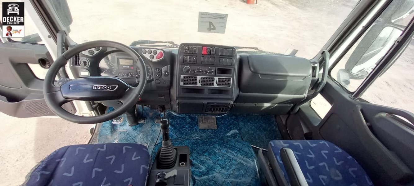 https://admin.usados.rutasurtrucks.com.ar/uploads/croped/2025-05-07-07-07-46WhatsApp Image 2025-05-07 at 16.02.06.jpeg